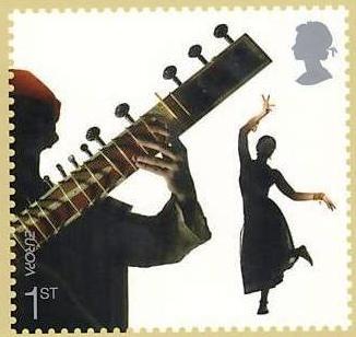 [uk2006[4].jpg]