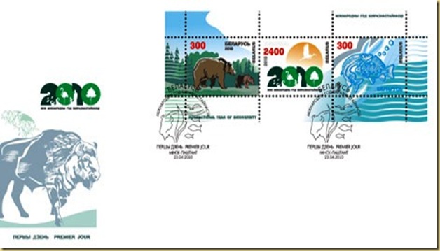 biodiversity