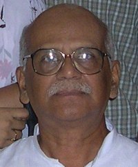[Lallan Singh[1].jpg]