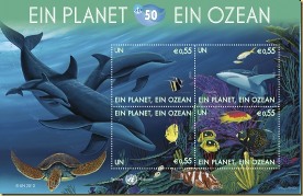 [image_thumb27[10].png]