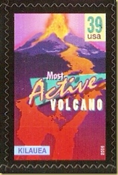 volcano 1
