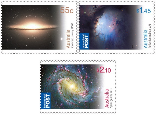 [Aus astro[7].jpg]