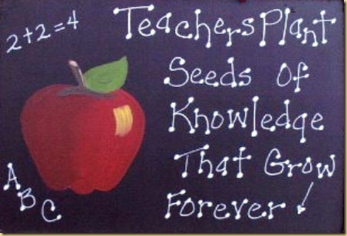 Teachers+day+greeting+card+design