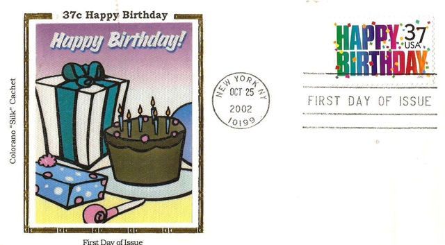 [Picture 008.jpg hkv.jpg j[8].jpg]