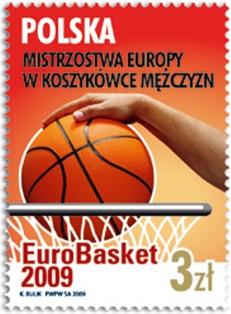 [Basket ball[6].jpg]