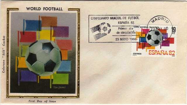 [World Cup Soccer (1)[12].jpg]