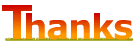 [thanks2[2].gif]