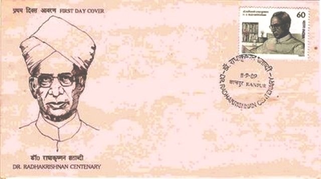 [RadhaKrish88.jpg]