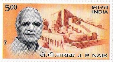 [J.P.Naik3.jpg]
