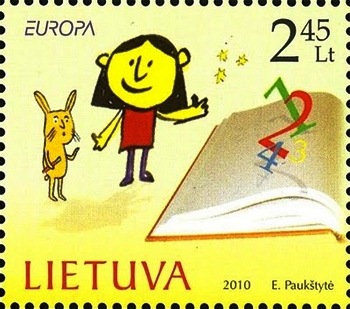 [Lithuania[2].jpg]