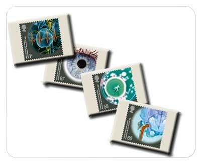 [Stampcards[1].jpg]