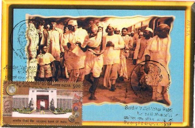 [Picture 003[18].jpg]