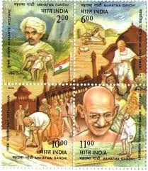 [Gandhi 2[6].jpg]