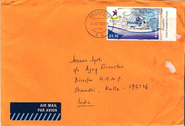 [Picture 007[11].jpg]