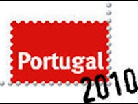 [image_thumb[6].png]