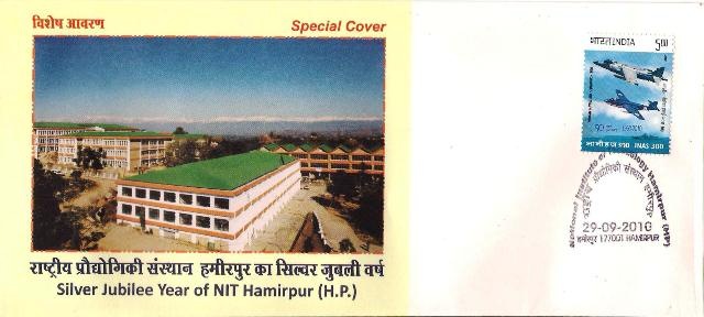 [Picture 034[7].jpg]