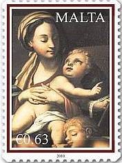 [Christm10.jpg]