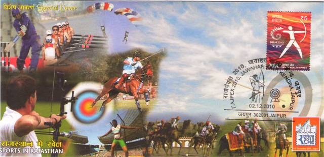 [Scan20001[8].jpg]