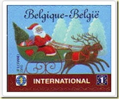 belg
