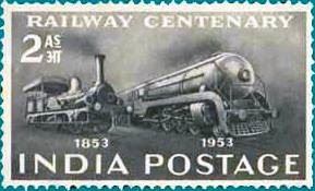 [Railway_Centenary[1].jpg]