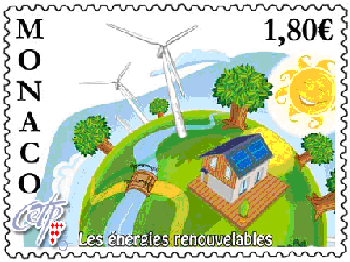 11Energie