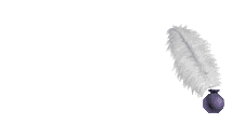 [Copy of thanks[2].gif]
