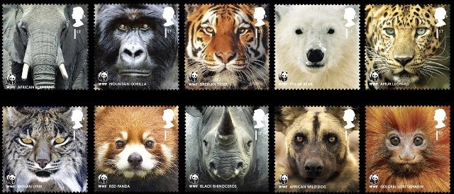 [WWF stamp[7].jpg]