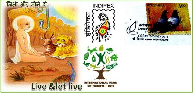 [environment[9].jpg]