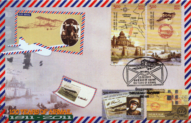 [100years of airmail[10].gif]