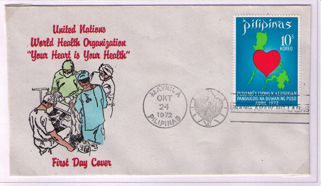 [image[7].png]