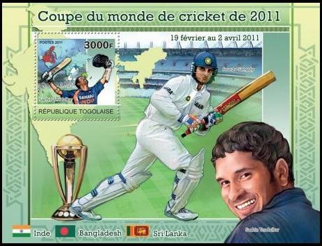 [Togo Cricket Stamps[10].jpg]