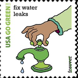 [image[48].png]