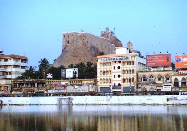 [trichy[5].jpg]