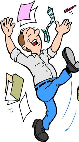 [cartoonkickcomputer3.jpg]