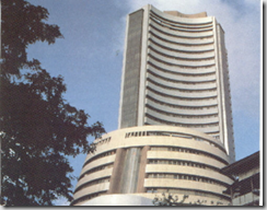 nse