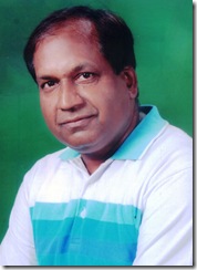 m verma