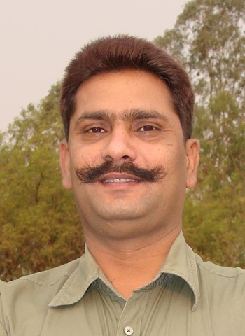 [lalit-sharma[8][2].jpg]