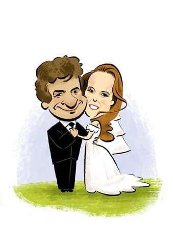 [wedding-cartoon-[2].jpg]