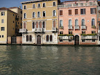 European Vacation to Italy, Greece And Turkey Slideshow slideshow
