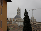 European Vacation to Italy, Greece And Turkey Slideshow
