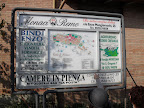 European Vacation to Italy, Greece And Turkey Slideshow