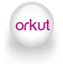 ORKUT