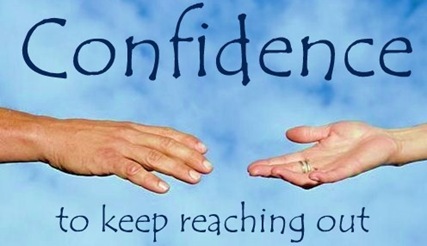 [reachingout-3[3].jpg]