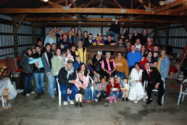 [whole family[8].jpg]