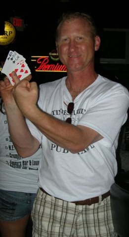 [gerryholdinguphiscards3.jpg]