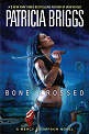 [bonecrossed[3].jpg]