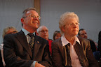 Eheparar Bonkowski