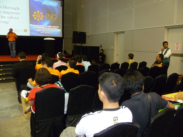 [P1000381[2].jpg]