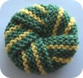 knot
