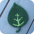 leaf